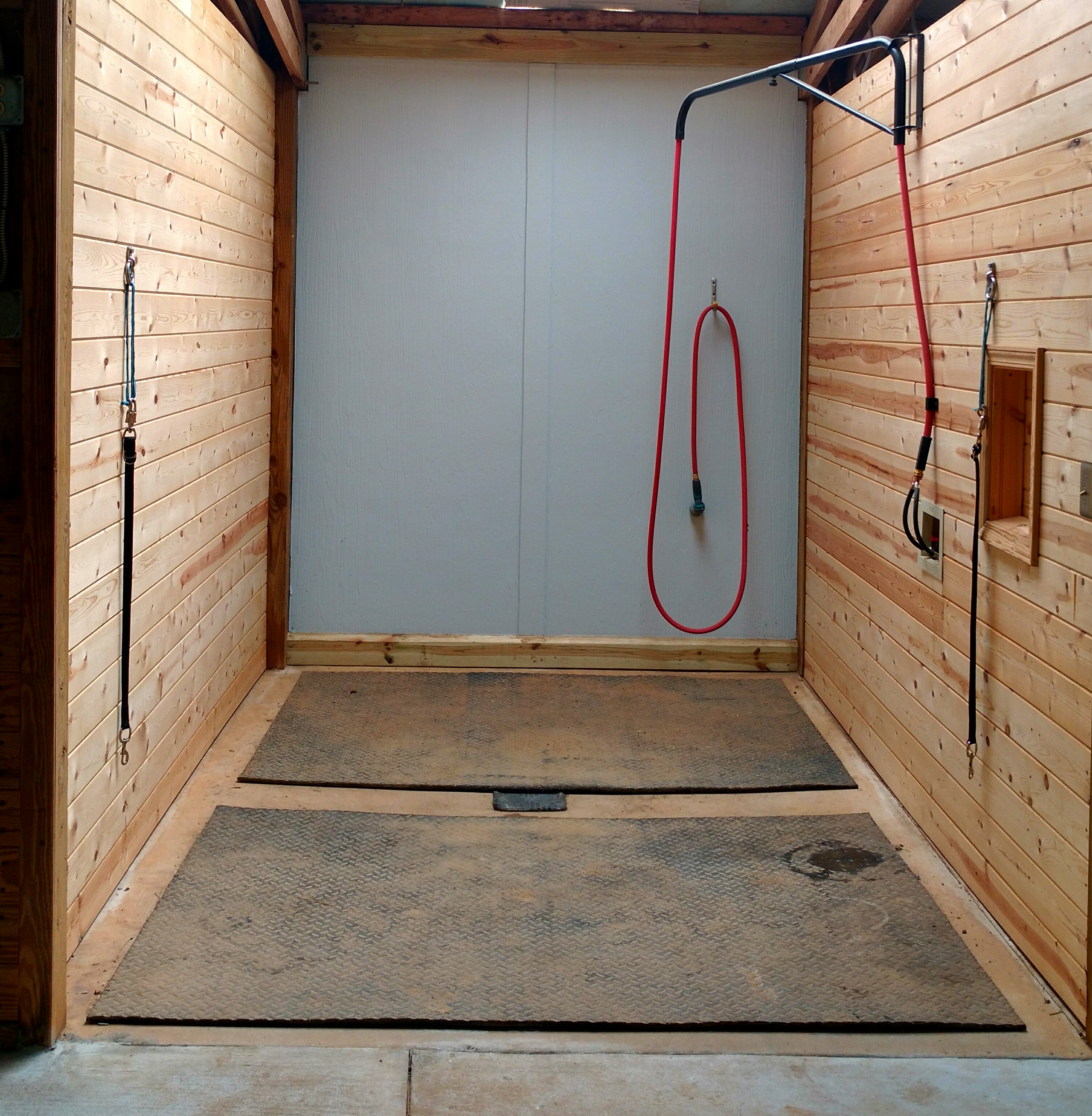 Gallery image 4