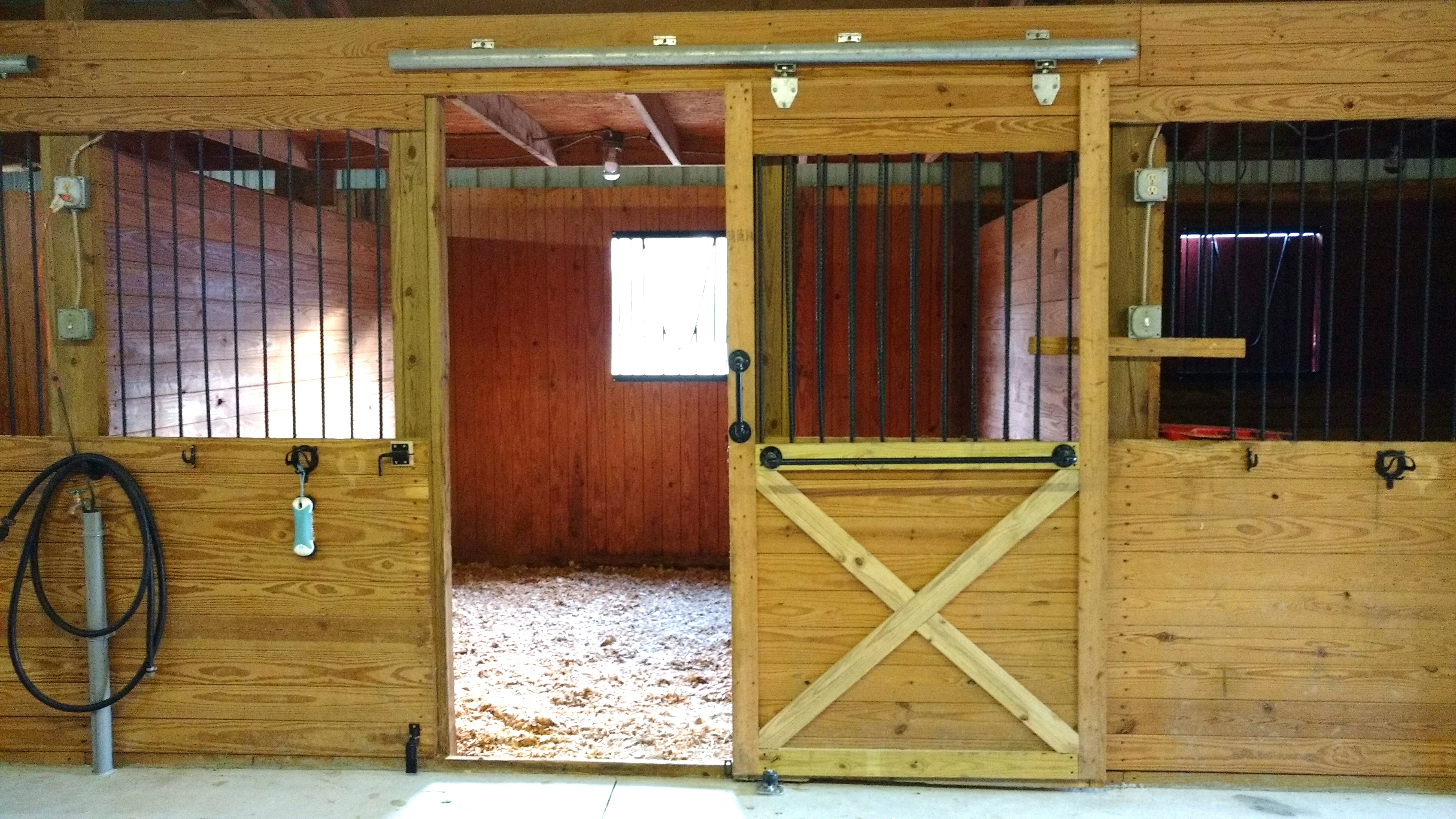 Gallery image 6